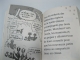 Livre Madame Wenham