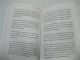 Livre Raconte-moi Marc-André Fleury