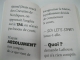 Livre Raconte-moi Marc-André Fleury