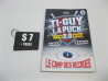Livre Ti-Guy la Puck 2.0 - 1 -