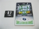 Livre Ti-Guy la Puck 2.0 - 1 -