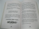 Livre Ti-Guy la Puck 2.0 - 1 -