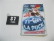 Livre Ti-Guy la Puck 2.0 - 1 -