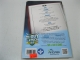 Livre Ti-Guy la Puck 2.0 - 1 -