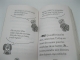 Livre Ti-Guy la Puck 2.0 - 1 -