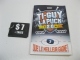 Livre Ti-Guy la Puck 2.0 - 2 -