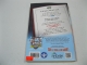 Livre Ti-Guy la Puck 2.0 - 2 -