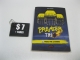 Livre Ti-Guy la Puck 2.0 - 2 -