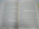 Livre Ti-Guy la Puck 2.0 - 2 -