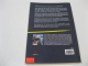 Livre Ti-Guy la Puck 2.0 - 2 -