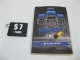 Livre Premier Trio - 2 -