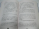 Livre Premier Trio - 2 -