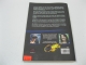 Livre Premier Trio - 2 -