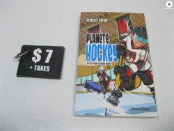 Livre Ti-Guy la Puck 2.0 - 3 -