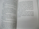 Livre Ti-Guy la Puck 2.0 - 3 -