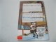 Livre Ti-Guy la Puck 2.0 - 3 -