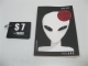 Livre Premier Trio - 3 -