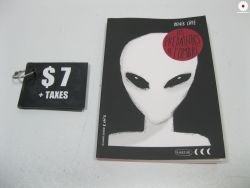 Livre Premier Trio - 3 -