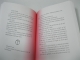 Livre Premier Trio - 3 -