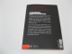 Livre Premier Trio - 3 -