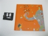 Livre Zig et Zag