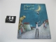 Livre Le mangeur d'ombres