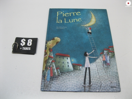 Livre Le mangeur d'ombres