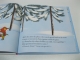 Livre Zig et Zag