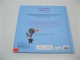 Livre Zig et Zag