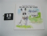 Livre Une journée dans la vie de Marlon Bundo
