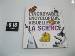 Livre La grande épopée du hockey