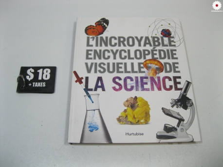 Livre La grande épopée du hockey