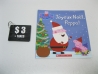 Joyeux Noel Peppa!