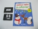 Livre C'est Noel