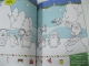 Livre C'est Noel