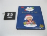 Livre Histoire de Noel