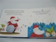 Livre C'est Noel