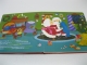 Livre C'est Noel