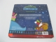 Livre C'est Noel