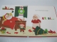 Livre Histoire de Noel