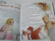 Livre Une aventure frissonnante