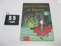Livre 24 Jolie histoires pour attendre Noel