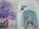Livre 24 Jolie histoires pour attendre Noel