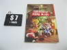 Livre Opération Père Noel