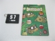 Livre Dragouilles - Spécial Noel -