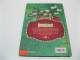 Livre Plants VS Zombies - Anglais -