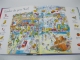 Livre Dragouilles - Spécial Noel -