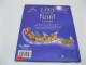 Livre Dragouilles - Spécial Noel -