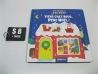 Livre Viens chez nous, Père Noel!