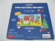 Livre Cherche et trouve en attendant Noel